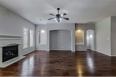 19806 Brookway Berch Court, Spring, TX 77379 - Photo 21