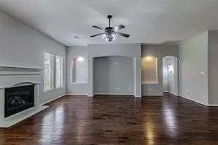 19806 Brookway Berch Ct, Spring, TX 77379 - Photo 21