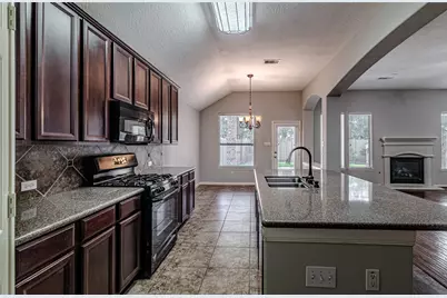 19806 Brookway Berch Court, Spring, TX 77379 - Photo 25