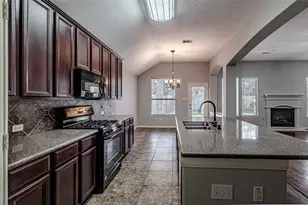 19806 Brookway Berch Ct, Spring, TX 77379 - Photo 25