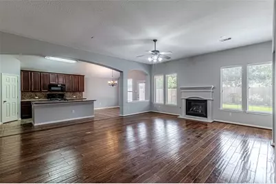 19806 Brookway Berch Court, Spring, TX 77379 - Photo 19