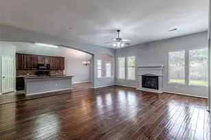 19806 Brookway Berch Ct, Spring, TX 77379 - Photo 19