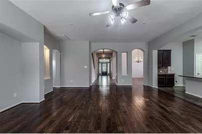 19806 Brookway Berch Court, Spring, TX 77379 - Photo 17