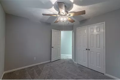 19806 Brookway Berch Court, Spring, TX 77379 - Photo 37