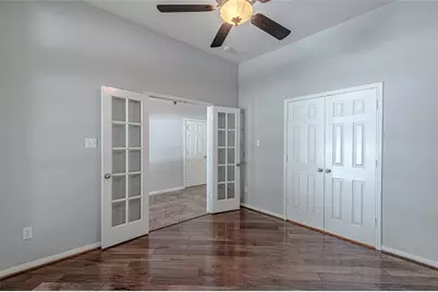 19806 Brookway Berch Court, Spring, TX 77379 - Photo 9
