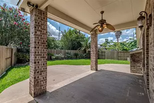 19806 Brookway Berch Ct, Spring, TX 77379 - Photo 45