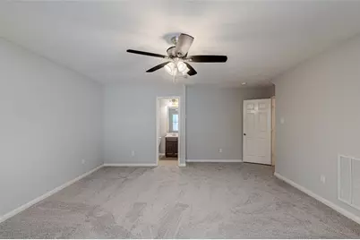 19806 Brookway Berch Court, Spring, TX 77379 - Photo 41