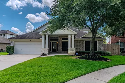 19806 Brookway Berch Court, Spring, TX 77379 - Photo 1