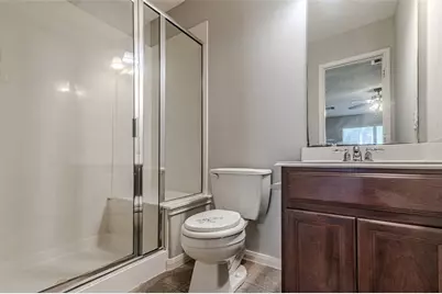 19806 Brookway Berch Court, Spring, TX 77379 - Photo 43