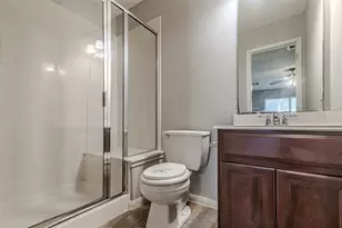 19806 Brookway Berch Ct, Spring, TX 77379 - Photo 43