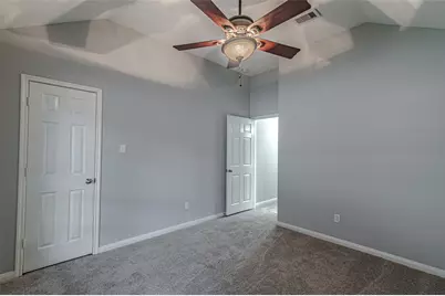 19806 Brookway Berch Court, Spring, TX 77379 - Photo 35