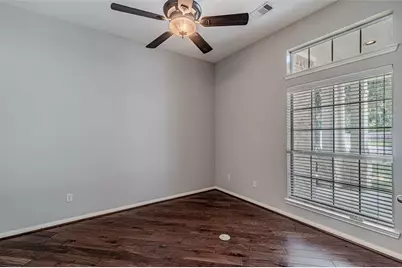 19806 Brookway Berch Court, Spring, TX 77379 - Photo 11
