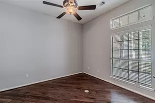 19806 Brookway Berch Ct, Spring, TX 77379 - Photo 11