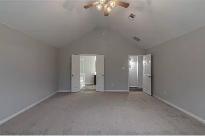 19806 Brookway Berch Court, Spring, TX 77379 - Photo 29