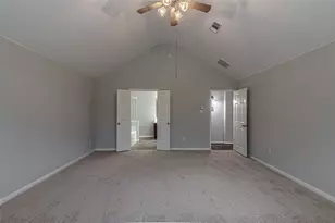 19806 Brookway Berch Ct, Spring, TX 77379 - Photo 29
