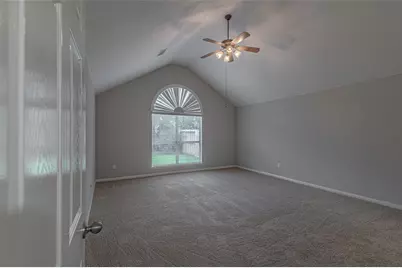 19806 Brookway Berch Court, Spring, TX 77379 - Photo 27
