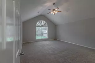 19806 Brookway Berch Ct, Spring, TX 77379 - Photo 27
