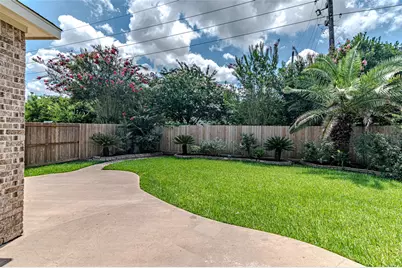 19806 Brookway Berch Court, Spring, TX 77379 - Photo 47