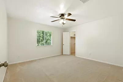9118 Colony Cove Drive, Spring, TX 77379 - Photo 23