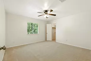 9118 Colony Cove Dr, Spring, TX 77379 - Photo 23