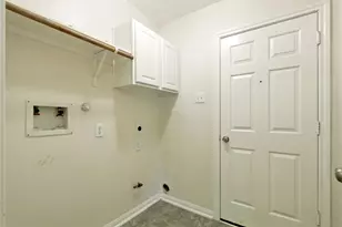 9118 Colony Cove Dr, Spring, TX 77379 - Photo 13