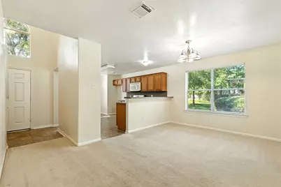 9118 Colony Cove Drive, Spring, TX 77379 - Photo 5