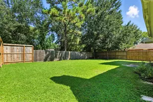 9118 Colony Cove Dr, Spring, TX 77379 - Photo 33