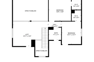 9118 Colony Cove Dr, Spring, TX 77379 - Photo 35