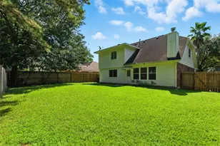 9118 Colony Cove Dr, Spring, TX 77379 - Photo 29