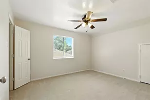 9118 Colony Cove Dr, Spring, TX 77379 - Photo 25