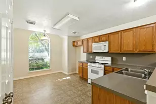 9118 Colony Cove Dr, Spring, TX 77379 - Photo 7