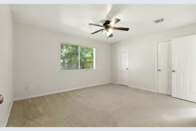 9118 Colony Cove Drive, Spring, TX 77379 - Photo 15