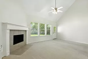 9118 Colony Cove Dr, Spring, TX 77379 - Photo 11