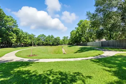 9118 Colony Cove Drive, Spring, TX 77379 - Photo 31