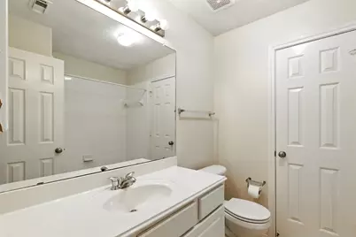 9118 Colony Cove Drive, Spring, TX 77379 - Photo 27