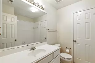 9118 Colony Cove Dr, Spring, TX 77379 - Photo 27