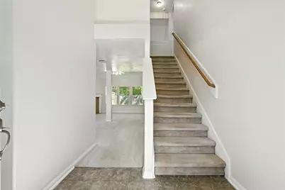 9118 Colony Cove Drive, Spring, TX 77379 - Photo 3