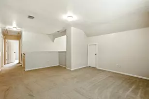 9118 Colony Cove Dr, Spring, TX 77379 - Photo 21