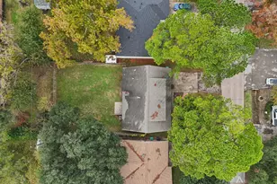 10647 Hazelhurst Dr, Houston, TX 77043 - Photo 37