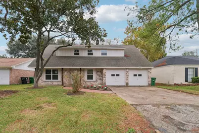 10647 Hazelhurst Drive, Houston, TX 77043 - Photo 3