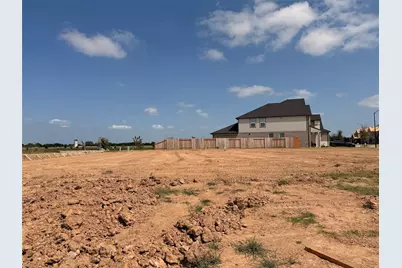 21714 Cisco Point Lane, Katy, TX 77449 - Photo 3