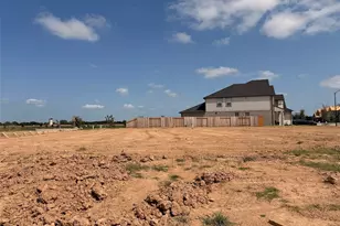 21714 Cisco pt ln, Katy, TX 77449 - Photo 3
