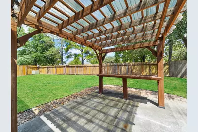 1011 Backland Court, Spring, TX 77373 - Photo 11
