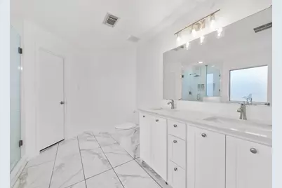 1011 Backland Court, Spring, TX 77373 - Photo 7