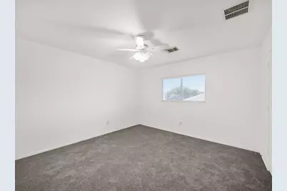 1011 Backland Court, Spring, TX 77373 - Photo 13