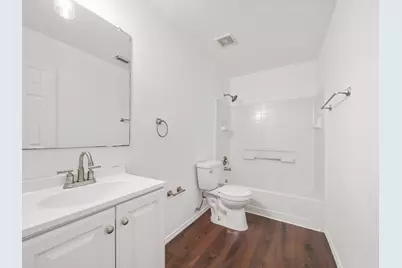 1011 Backland Court, Spring, TX 77373 - Photo 15