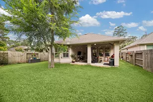 162 Elderberry Trail, Montgomery, TX 77316 - Photo 23
