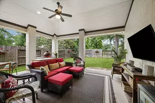 162 Elderberry Trail, Montgomery, TX 77316 - Photo 1