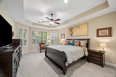 162 Elderberry Trail, Montgomery, TX 77316 - Photo 15