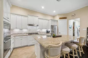 162 Elderberry Trail, Montgomery, TX 77316 - Photo 3